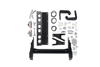 Thumbnail for ARB Winchbar Toyota Tacoma 05-11 (Fit Kit NOT Included)