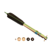 Thumbnail for Bilstein 5100 Series 1998 Jeep Wrangler SE Front 46mm Monotube Shock Absorber