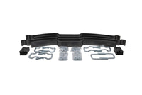 Thumbnail for Hellwig 11-21 Nissan NV1500 Pro Series Helper Spring - Up To 2500lb Level Load Capacity