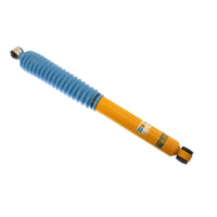 Thumbnail for Bilstein 4600 Series 1977 Dodge D200 Base Rear 46mm Monotube Shock Absorber