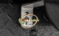 Thumbnail for Access Rockstar 05-19 Chevy 2500/3500 Full Width Tow Flap