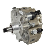 Thumbnail for BD Diesel Injection Pump Stock Exchange CP3 - Dodge 2003-2007 5.9L