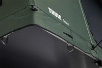 Thumbnail for Thule Tepui Foothill Soft Shell Tent (2 Person Capacity) - Agave Green