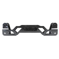 Thumbnail for Belltech 15-20 Ford F-150 6in-7in Lift Kit w/ Trail Performance Struts & Shocks