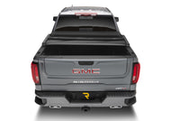Thumbnail for Extang 2023+ Chevy/GMC Colorado/Canyon 5ft Bed Trifecta Signature 2.0