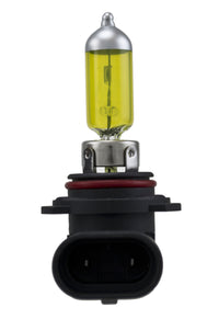 Thumbnail for Hella Optilux HB4 9006 12V/55W XY Xenon Yellow Bulb