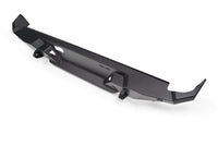 Thumbnail for DV8 Offroad 20-23 Jeep Gladiator JT FS-15 Series Rear Bumper