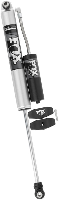 Thumbnail for Fox 2018+ Jeep JL 2.0 Perf Series 11.6in Smooth Body IFP Rear Shock R/R 2-3in Lift