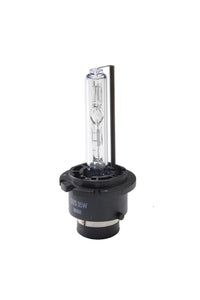 Thumbnail for Putco High Intensity Discharge Bulb - Ion Spark White/5000K - D1R
