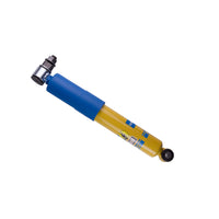 Thumbnail for Bilstein B6 HD Chevy 63-80 P10 / 73-89 P20 Front 46mm Monotube Shock Absorber