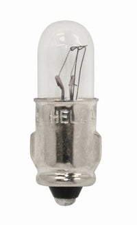 Thumbnail for Hella Bulb 3898 12V 2W Ba7S T2 (2)