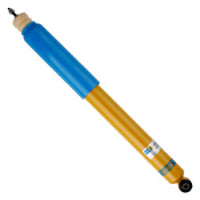 Thumbnail for Bilstein 13-15 Ford Escape B6 Performance  - Rear