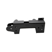 Thumbnail for Belltech C-NOTCH KIT 2019 Silverado / Sierra (Dbl / Crew cab / Short bed)
