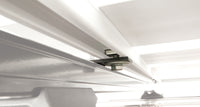 Thumbnail for Rhino-Rack Pioneer Heavy Duty Attachment Plate Kit