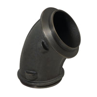 Thumbnail for BD Diesel 04.5-07 Dodge Cummins 5.9L Exhaust Elbow Turbo Cast