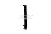 Thumbnail for CSF 87-02 Jeep Wrangler 2.5L OEM Plastic Radiator