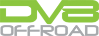 Thumbnail for DV8 Offroad 22-23 Toyota Tundra MTO Series Front Bumper
