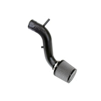 Thumbnail for HPS Black Long Ram Cold Air Intake for 13-16 Dodge Dart 2.4L Non Turbo