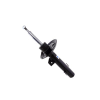 Thumbnail for Bilstein B4 04-10 BMW X3 Front Left Twintube Strut Assembly