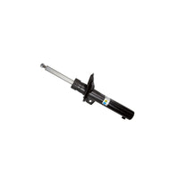 Thumbnail for Bilstein B4 OE Replacement 2016 Audi TT Quattro Base L4 2.0L Front Twintube Strut Assembly
