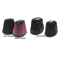 Thumbnail for Banks Power 99-03 Ford 7.3L Ram-Air Intake System - Dry Filter