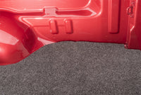 Thumbnail for BedRug 22-23 Toyota Tundra 6ft 6in Bed Rug Mat (Use w/Spray-In & Non-Lined Bed)