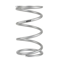 Thumbnail for Eibach ERS 8.00 in. Length x 3.75 in. ID Coil-Over Spring