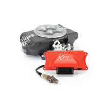 Thumbnail for FAST Engine Control System XFI - Sportsman TB