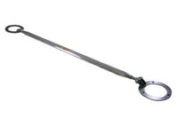 Thumbnail for Whiteline 6/94-99 Subaru Legacy Rear strut tower brace