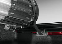 Thumbnail for BAK 19-20 Chevy Silverado 5ft 8in Bed (New Body Style) Revolver X2