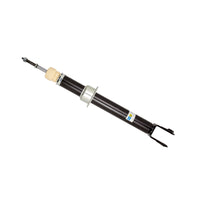 Thumbnail for Bilstein B4 2014-2016 Jaguar F-Type Front Monotube Shock Absorber