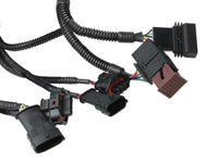 Thumbnail for aFe Scorcher HD Plus Power Module 20-23 Jeep Wrangler (JL) / 21-23 Gladiator (JT) 3.0 V6 EcoDiesel