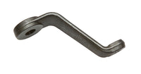 Thumbnail for Skyjacker 1966-1974 Ford Bronco 4 Wheel Drive Pitman Arm