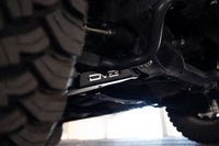 Thumbnail for DV8 Offroad 22-23 Toyota Tundra Front Lower Control Arm Skid Plates