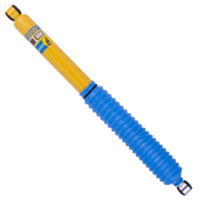 Thumbnail for Bilstein 4600 Series 2014 Ford F-150 2WD Rear Shock Absorber