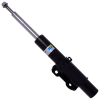 Thumbnail for Bilstein 19-20 Mercedes-Benz Sprinter 3500 B4 OE Replacement Front Strut