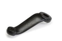 Thumbnail for Fabtech 99-04 Ford F250/350 Pitman Arm