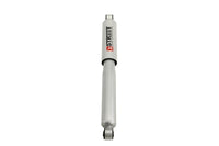 Thumbnail for Belltech Street Performance OEM Shock Absorber