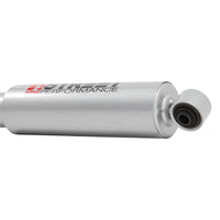 Thumbnail for Belltech 2021+ Ford F-150 2WD/4WD Rear Shock Absorber