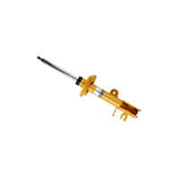 Thumbnail for Bilstein B6 16-17 Fiat 500X 4WD Rear Left Suspension Strut Assembly