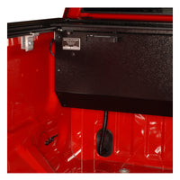 Thumbnail for Pace Edwards 07-16 Toyota Tundra CrewMax 5ft 5in Bed BedLocker