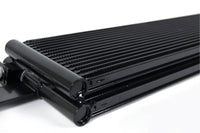 Thumbnail for CSF 20+ Toyota GR Supra High-Performance DCT Transmission Oil Cooler