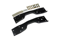 Thumbnail for Belltech C-SECTION KIT FORD RANGER 89-97