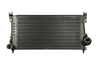 Thumbnail for CSF 06-10 Chevrolet Silverado 6.6L Turbo Diesel Charge-Air-Cooler