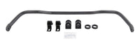 Thumbnail for Hellwig 21-22 Dodge TRX Front Sway Bar 1 3/8in Rear Sway Bar