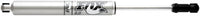 Thumbnail for Fox 2.0 Performance Series 10.1in. Smooth Body IFP Stabilizer Steering Damper
