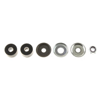 Thumbnail for Bilstein B6 2004 Toyota Tacoma Base RWD Front 36mm Monotube Shock Absorber