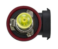 Thumbnail for Hella Bulb H9 12V 65W XEN YLW