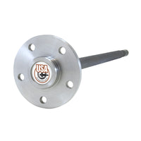 Thumbnail for Yukon Gear 1541H Alloy Right Hand Rear Axle For Model 35 (Disc Brakes)