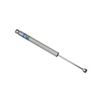 Thumbnail for Bilstein 5100 Series 09-13 Ford F-150 (4wd Only) Rear 46mm Monotube Shock Absorber